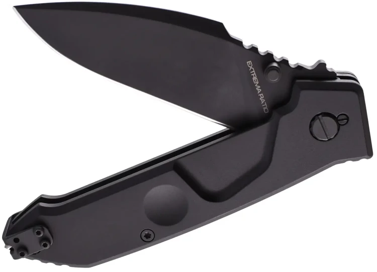 Нож Extrema Ratio MF1 Black