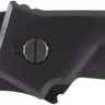 Нож Extrema Ratio MF1 Black