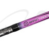 Вудлище болонське Brain Apex Traveller 3.00m