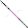 Вудлище болонське Brain Apex Traveller 3.00m