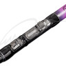 Вудлище болонське Brain Apex Traveller 3.00m