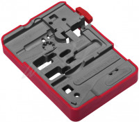 Інструмент Real Avid AR15 Master Bench Block