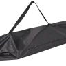 Стіл розкладний Skif Outdoor Floyd I