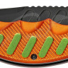 Ніж Skif Plus Funster к: black/orange