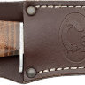 Ніж Fox European Hunter 610/09