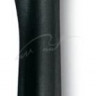 Картофелечистка VICTORINOX 7.6075 ц: чорний