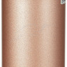 Термокружка ZOJIRUSHI SM-KC36NM 0.36 л ц:розовое золото